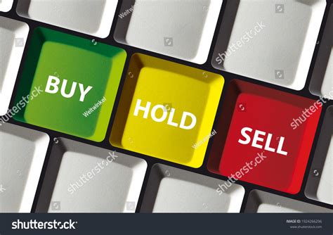 pjsqx buy sell hold.